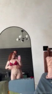 Nala Brooks Gets Drilled By TheFleshMechanic