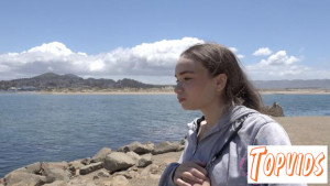 Selina Imai - Norcal 2
