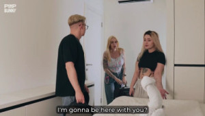 Confession: My Stepson Fucked Me In The Hotel Bed Thinking I Was His Stepsister