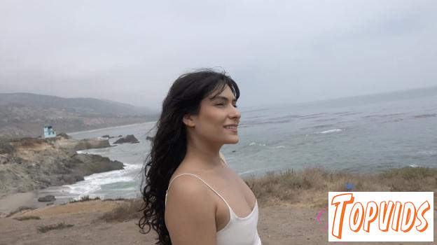 Lalie Fox - Leo Carrillo 1