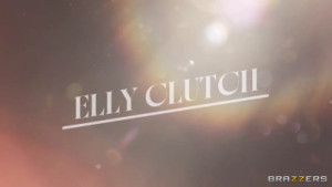 Elly Clutch Gets Pounded By Ricky Johnson's BBC