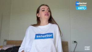 Joi. I Will Jerk Off Your Big Dick.