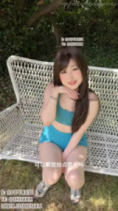 PupuWaifu Sucks Off And Fucks A Guy Outside