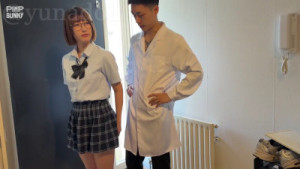 Masseur Offers A Free Massage And She Learns Her Lesson