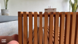 Nasty Stepdad Sensually Penetrated His Untouched Stepdaughter In Exchange For A Car