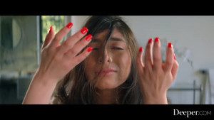 Violet Myers Gets Banged By Manuel Ferrara