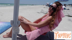 Kimmie Haze - Sarasota