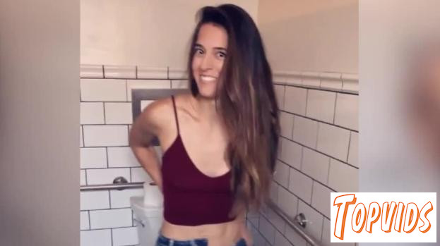 LaSirena69 & Riley Reid - Abbie Maley, LaSirena69 & Riley Reid - Website Exclusive!