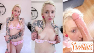 Facials Forever - Bunny Bae