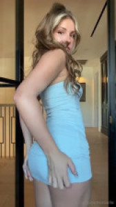 Piper Rockelle Teases In Her Bodysuit