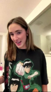 Natalie Roush's Sexy Bathtub Live Stream