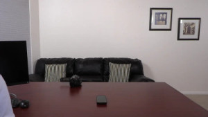 Juniper Ren Lets Her Ass And Pussy Get Railed
