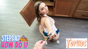 Selina Imai - How To Perform Preventive Maintenance On Pussy - S41:E2