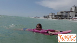 Kimmie Haze - Sarasota 3