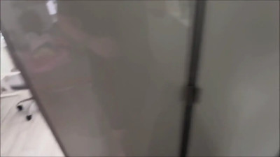 Gia OhMy Takes Her Neighbor's Dick