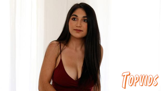 Zarin - Zarina - Zarina Returns