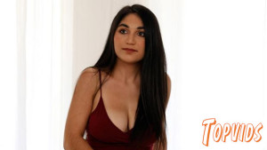Zarin - Zarina - Zarina Returns
