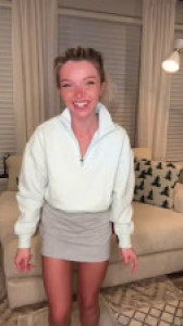 Bougie_Bb's Anal Fun With Her Dildo