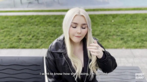 She's Fucking Her Friend's Daddy