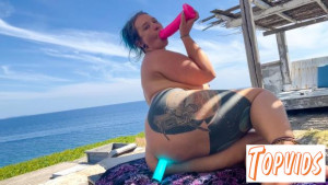 Proxy Paige - Infiltrate Proxy