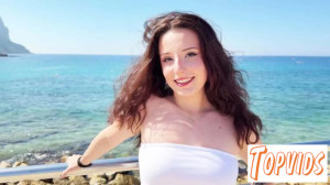 Khaly - Khaly, 25 years old, from Beaune!