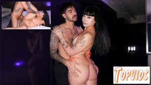 Beca Barbie & Nade Nasty - Nasty Fuck