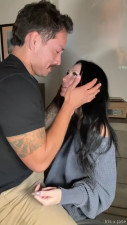 Miamoxiee Gives Head Before Getting Nailed