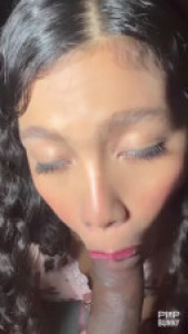 Samary Gets Fucked Hard In Her Tight Pussy