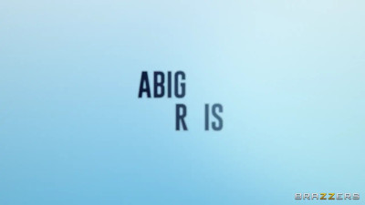 Abigaiil Morris Takes On Teddy Tarantino's BWC