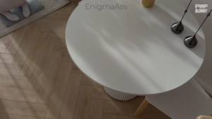 I Fucked My Stepsister Doggy Style While Our Parents Were Out