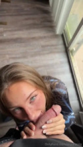 Anya Matusevich Gets Plowed As Spiderwoman
