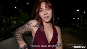 Nat_g_g Gets Hard Fucked By Their First Meetup