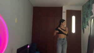 I Secretly Have Sex With My Stepsister BitchSultry