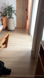 Lujopaisa Gets Stretched By A BBC While Her Brother Is Watching