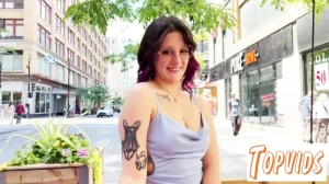 Jolly - Jolly, 23, wanted to be even busier   