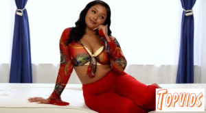 Emily - Emily (Princess Emily) - Emily's Audition