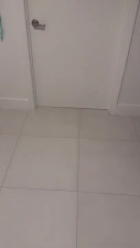 Olivia Stpierre Catches Her Boyfriend Fucking Her Best Friend