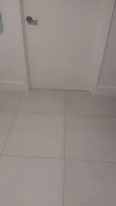 Olivia Stpierre Catches Her Boyfriend Fucking Her Best Friend