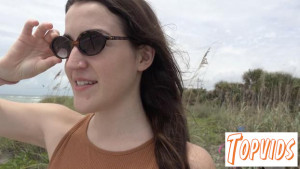 Becca Blair - Sarasota 1