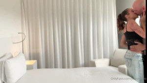 Geishakyd Gets Wrecked By Johnny Sins' BWC