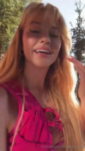 Lena Polanski's Holes Gets Banged By Her BF