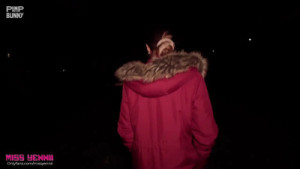 Big Ass Date: Sexy Babe Rides Me Cowgirl Then I Cum On Her Enormous Tits