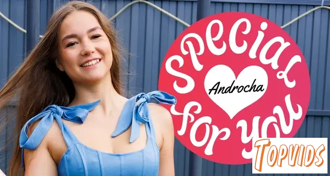 Hazel Grace - So you like buttholes    Androcha!