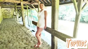 ChloFit - ChloFit, 22 years old, nursing assistant in Rennes!