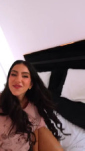 Lena The Plug Gets Plowed By Girthmasterr