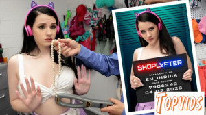 Em Indica - Case No  7906240 - The Streamer Problem