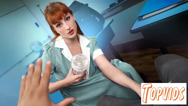Alex Harper - Use My Pussy and Keep Your Scolarship!