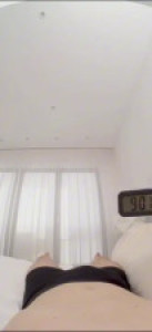 Emiri Momota Takes A Dick In POV