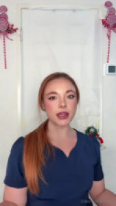 Laurine Nickel