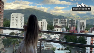 NathGomez7 Strokes Her Boyfriend's Dick And Gets Pounded
